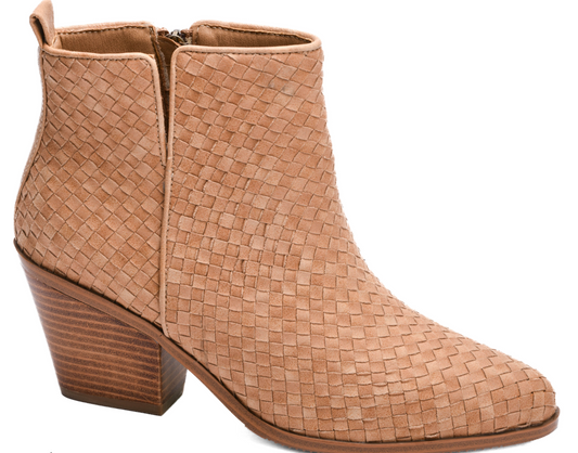 Corkys Come and Get It Boot