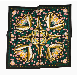 Handker Betty Bandana