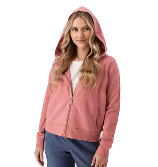 Old Ranch Inola Sweatshirt