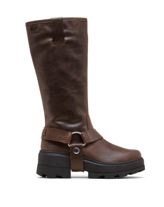 Sorel Joan FRWD Tall