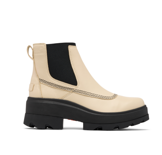 Sorel Joan FRWD Chelsea