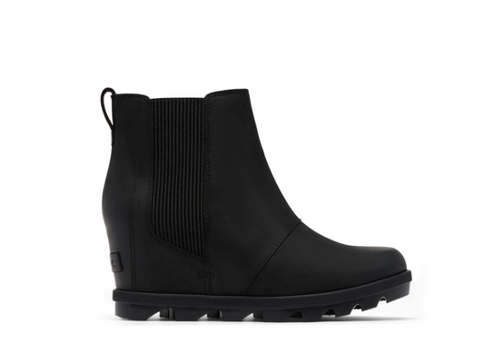 Sorel Joan Rhapsody Wedge