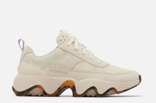 Sorel Kinetic Impact Wonder Sneaker