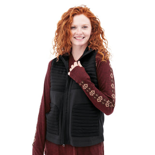 Dog Walker Vest