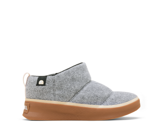 Sorel Out N About Mini Puffy