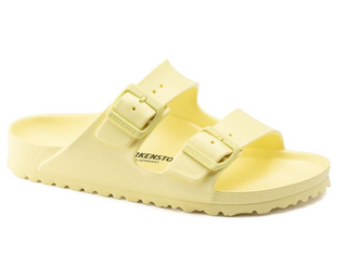 Birkenstock Arizona EVA Popcorn