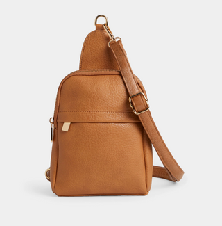 Coco Carmen Talia Bag