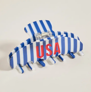 Claw Clip USA