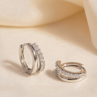 Martha Hoops: Gold