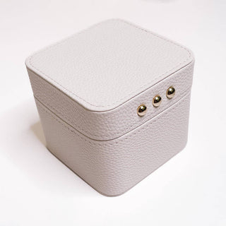 Journey Box: Black