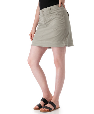 Aventura Arden Skort