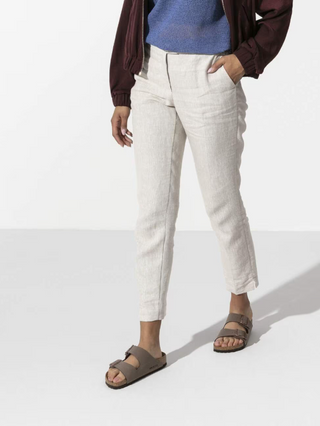 Birkenstock Arizona Mocha