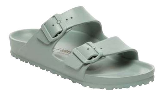 Birkenstock Arizona Eva Sage