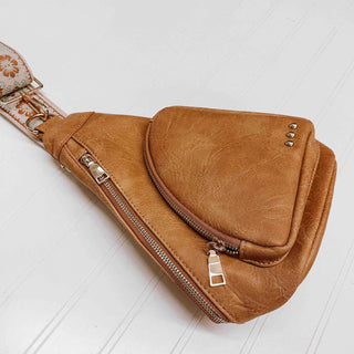 Sling Bag