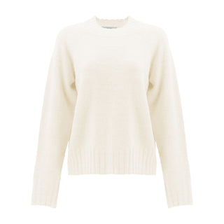 Aventura Adalynn Sweater