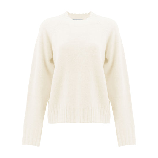 Aventura Adalynn Sweater