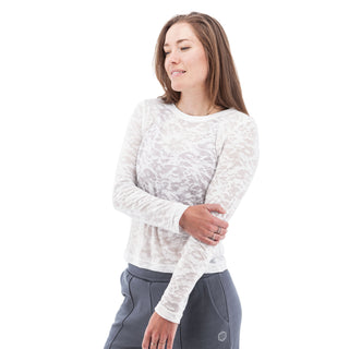 Aventura Ambrosia Top
