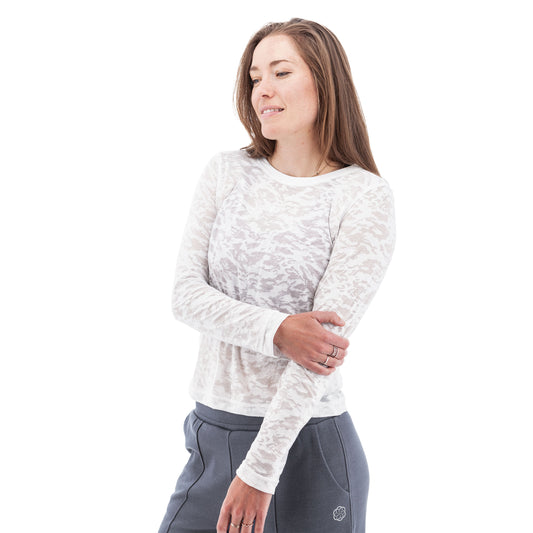 Aventura Ambrosia Top