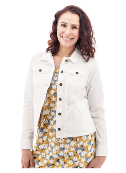 Aventura Arden V2 Jacket