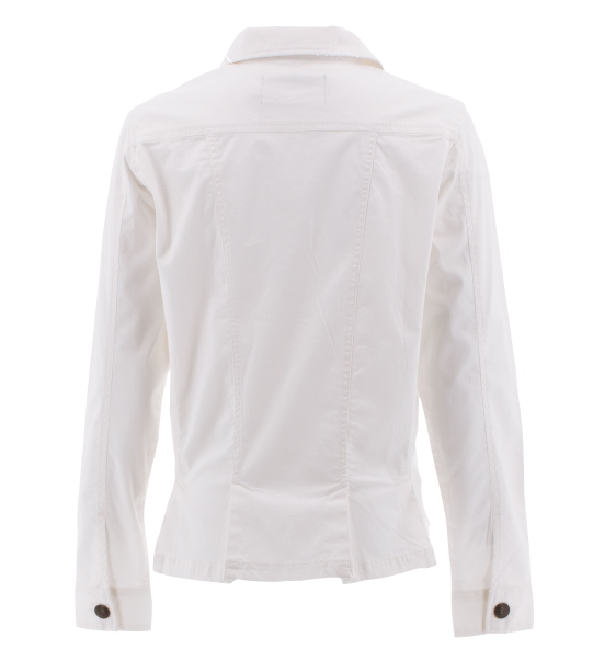 Aventura Arden V2 Jacket