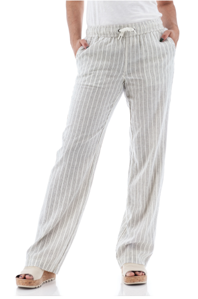 Aventura Breeze Pants