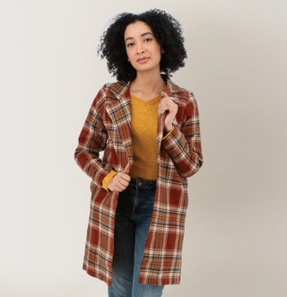 Aventura Briarwood Jacket