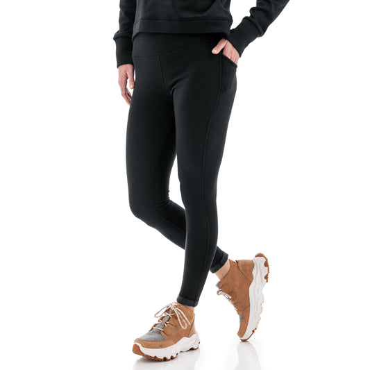 Aventura Dogwalker Leggings