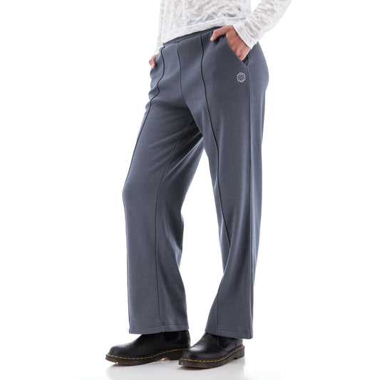Aventura Dogwalker Pant