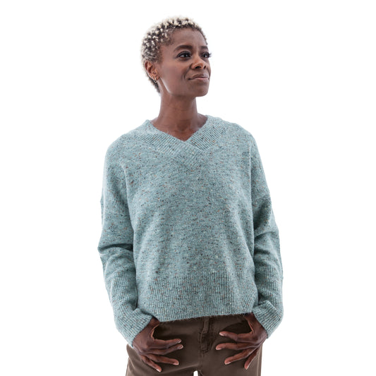 Aventura Elsa Sweater