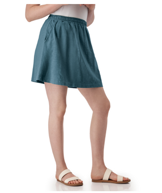 Aventura Finley Skirt