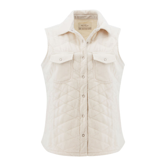 Aventura Hadlee Vest