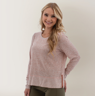 Aventura Hazeltyn Top