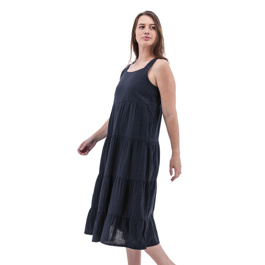 Aventura Kelford Dress