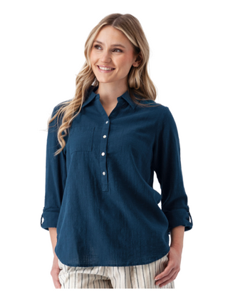 Aventura Laken Top