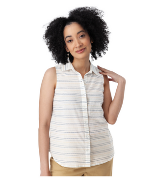 Aventura Nadya Tank Top