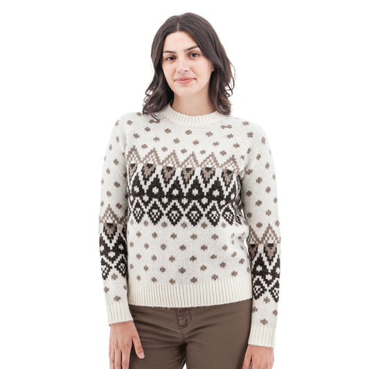 Aventura Noella Sweater