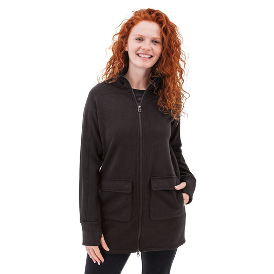 Aventura Perfect Jacket