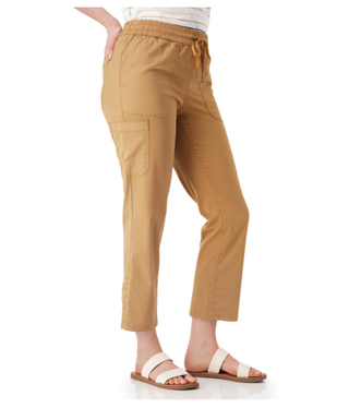 Aventura Reagan Pants