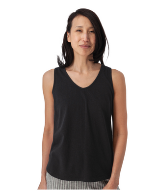 Aventura Simone Tank Top