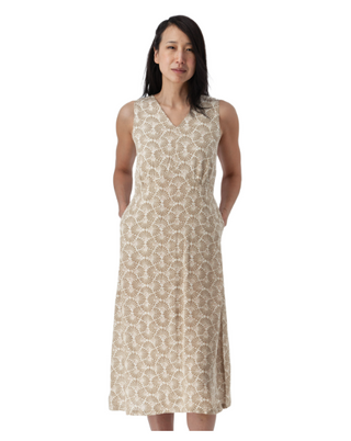 Aventura Sorrento Dress