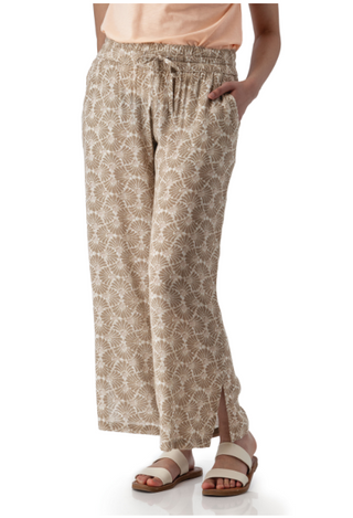 Aventura Sorrento Pants