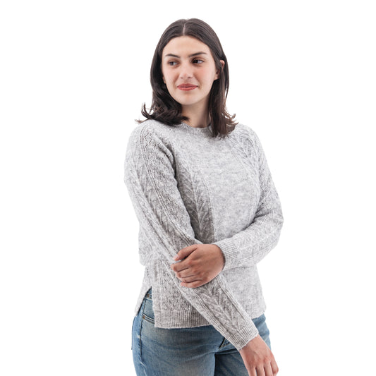 Aventura Suzy Sweater