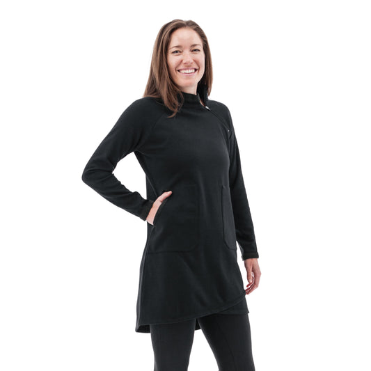 Aventura Weekend Dress