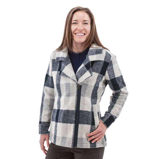 Aventura Moto Jacket