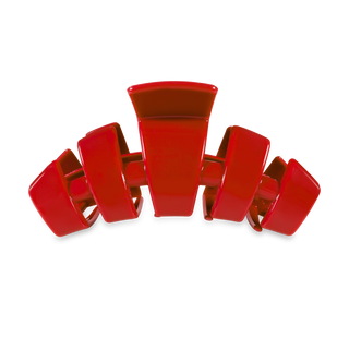 Classic | Red Carpet Ready | Medium Hair Clip