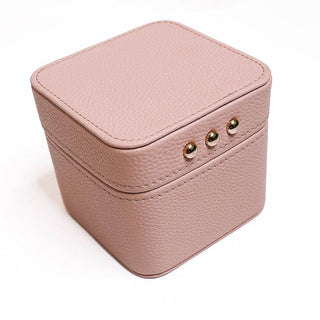 Journey Box: Pink