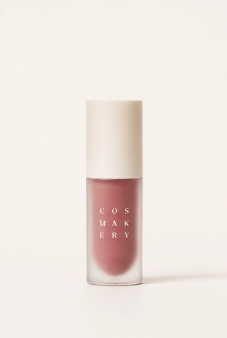 Cosmakery Bardot Glossy Lip Serum