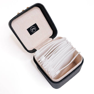Journey Box: Black