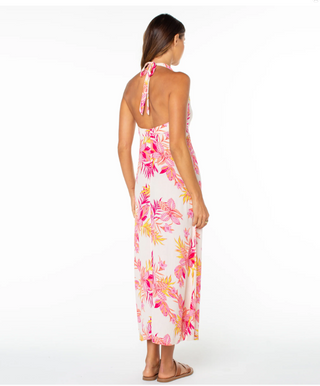Roxy Beach Day Maxi Dress