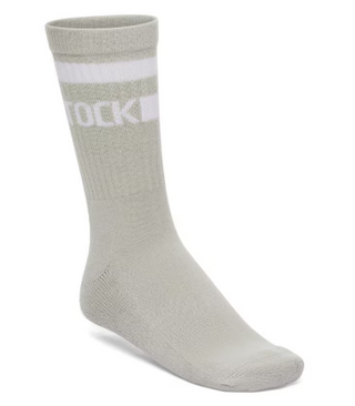 Birkenstock Tennis Socks